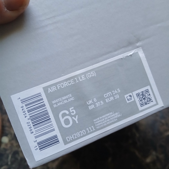 Sold - Picture 9 of 9